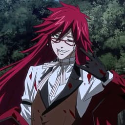 Grell 