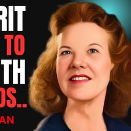 Kathryn Kuhlman