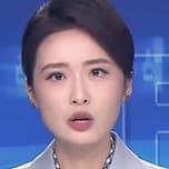 大象新闻主持人