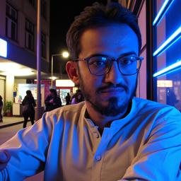 Fahim'Voice