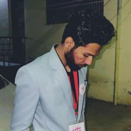 Moiz clone 1 