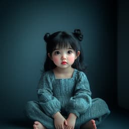 daughter sample1-celvia