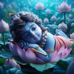 Ankush-Palki Sharma -2 