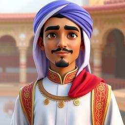 حامد زيد 