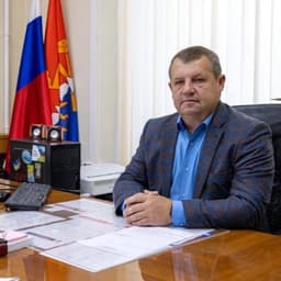 цукенгшлоьтрпасвчыя