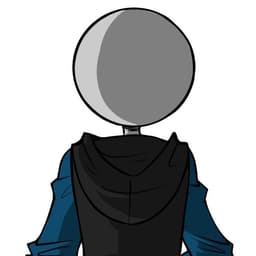 Peter Dumbar (New actor)