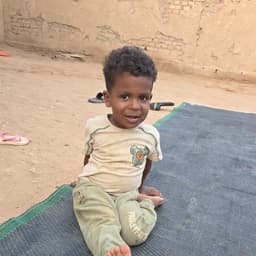 عبدالله علي 