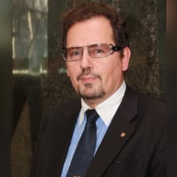 ыыыыыыыыыыы