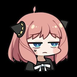 无限洗练解说男