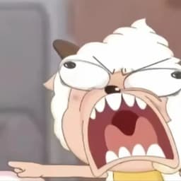 阿萨拉小兵克隆-原音