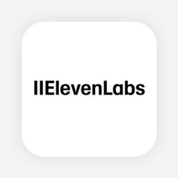 Brian Elevenlabs (Mejorada) Español