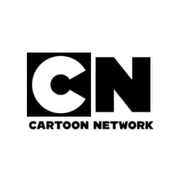Cartoon Network Latin America announcer (2015)