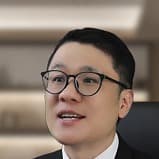 蒙牛  声音院长