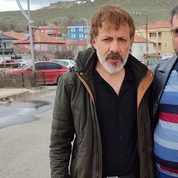 Resul doganer 