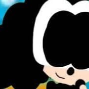 Super Mari (SaMarion Holmes) (NEW)