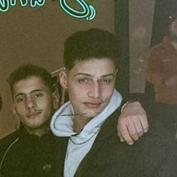 اسماعيل تمر 