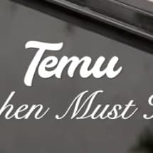 canada-jidongwoman-ture