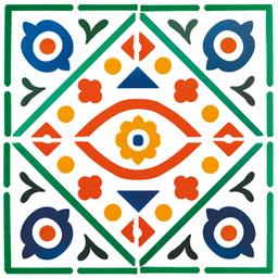 JALAL