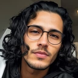 Emerson Pedroso Best