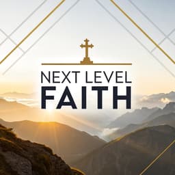 Dr. David Yonggi Cho’s