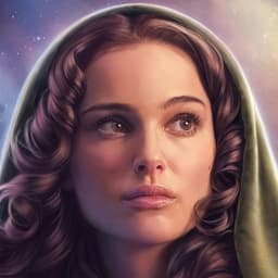 Padmé