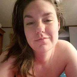 Kaylee Williams 