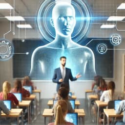 Ketty Voz Inteligente