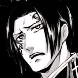 Hemes-Record Of Ragnarok (español)