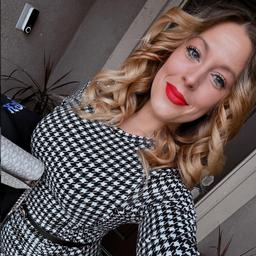 Helen 