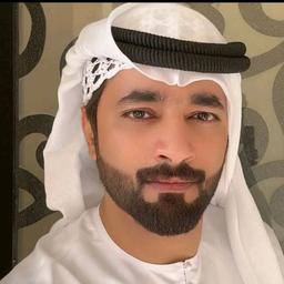 Hamad