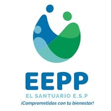 LOCUTOR EEPP EL SANTUARIO