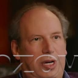 Hans Zimmer