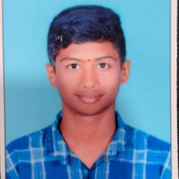 Pratik 