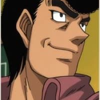 Takamura Mamoru