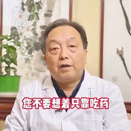 史利卿