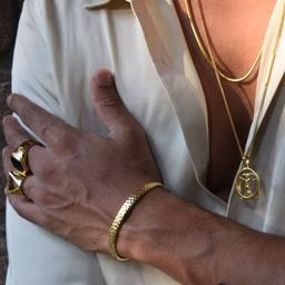 Sultan