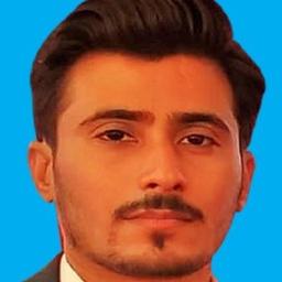 Usama