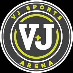 vj sports 