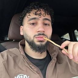 Nour Trades