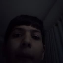 محمد علي محمد حمود 2013