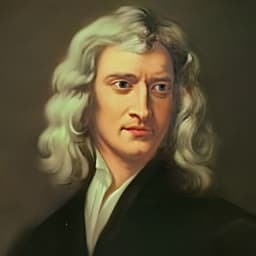 Newton