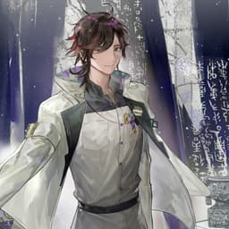 物华弥新  利簋