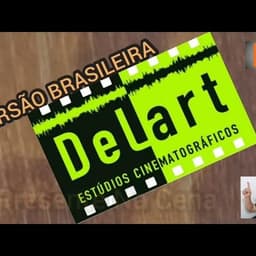 Delart Rio (Locução Malta Júnior)