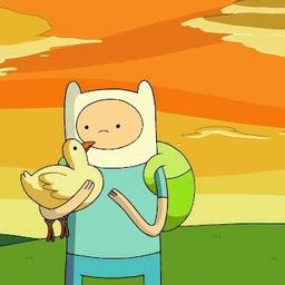 FINN 