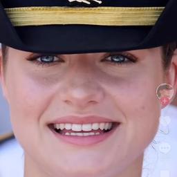 Princesa 