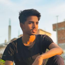 Pankaj