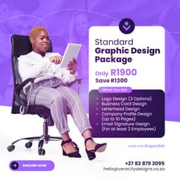 Design Package 