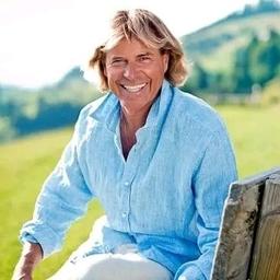 HANSI HINTERSEER 
