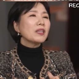 1214-韩国真的爱孩子