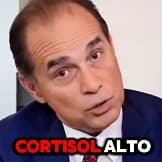 0311-皮质醇-西语